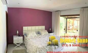 Imagem 4: CASA RESIDENCIAL em ITACARÉ - BA, Concha Itacaré