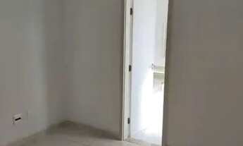 Imagem 2: Apartamento taubate