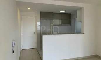 Imagem 6: Apartamento 77m² - Vila Floresta em Santo André