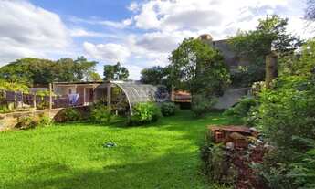 Imagem 5: Casa para Venda - 76m², 2 dormitórios, 2 vagas - Jardim Sabará