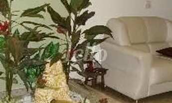 Imagem 4: São Paulo - Casa Padrão - Belém