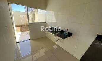 Imagem 5: Casa para alugar, 2 quartos, 1 suíte, 1 vaga, Jardim Brasília - Uberlândia/MG - R$ 1.100,0