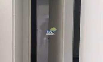 Imagem 5: Apartamento 3 quartos para Locação Ininga, Teresina