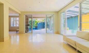 Imagem 7: CASA EM CONDOMÍNIO - ALTO DA BOA VISTA - SP