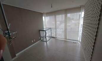 Imagem 3: Apartamento com 2 dormitórios para alugar, 65 m² por R$ 4.314,00/mês - Ipiranga - São Paul