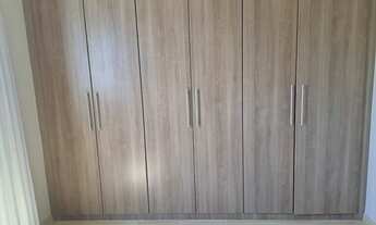 Imagem 6: Apartamento para aluguel tem 42 metros quadrados com 1 quarto, sala, em Casa Verde - São