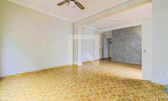 Imagem 4: Casa para Aluguel - Planalto Paulista, 3 Quartos, 186 m2