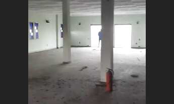 Imagem 4: Venda/Permulta/Locação/ LADO "HAVAN"