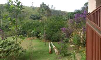 Imagem 4: Chácara 225m² à venda em Salto, Guararema, SP