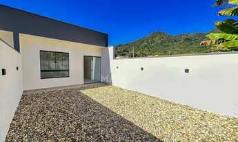 Imagem 7: Geminado | Jaraguá 84 | 2 quartos