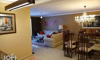 Imagem 3: Apartamento à venda Avenida Visconde De Maua, Centro - Canela