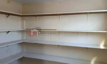 Imagem 7: Casa para locação - Barcelona, São Caetano do Sul