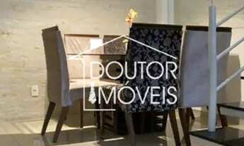 Imagem 7: Sobrado Residencial à venda, Chácara Seis de Outubro, São Paulo - SO0099