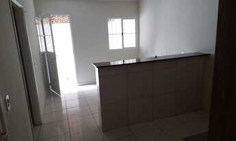 Imagem 4: Casa para aluguel