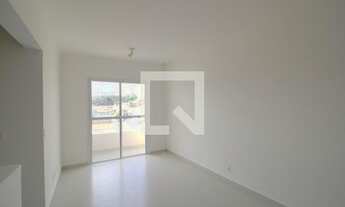 Imagem: Apartamento para Aluguel - Vossoroca, 2