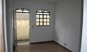 Imagem 3: Casa para aluguel no Barreiro de Cima bairro Cardoso Direto com o proprietário