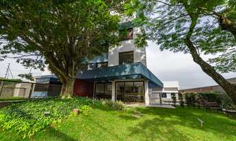 Imagem 5: Apartamento para Venda - 62.53m², 2 dormitórios, sendo 1 suites, 1 vaga - Jardim do Salso