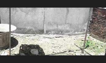 Imagem 3: Casa 50.000 a negociar