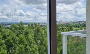 Imagem 2: Apartamento Villa Helvetia