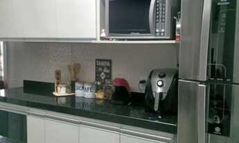 Imagem 6: Vendo Apartamento todo mobiliado