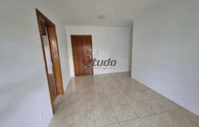 Imagem 5: Novo Hamburgo - Apartamento Padrão - Rio Branco