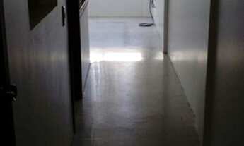 Imagem 2: Conjunto/Sala para Venda - 46.08m², 0 dormitórios, Centro Histórico