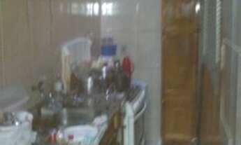 Imagem 5: Casa para Venda - 102m², 3 dormitórios, Navegantes