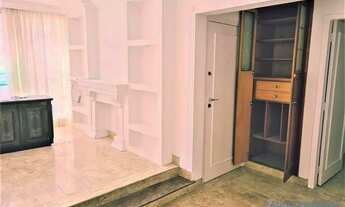 Imagem 6: APARTAMENTO - JARDIM PAULISTA - SP