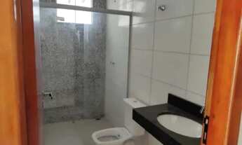 Imagem 4: Casa para venda com 160 metros quadrados com 2 quartos em São Diogo I - Serra - Espírito S