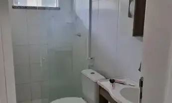 Imagem 4: Villa das Águas