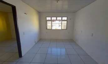 Imagem: ALUGO LINDO APARTAMENTO, NO SEGUNDO ANDAR