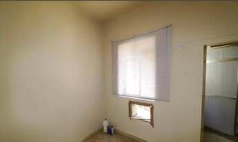 Imagem 2: Kitnet estúdio Praça da Bandeira