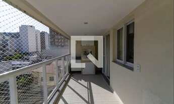 Imagem 7: Apartamento para Aluguel - Vila Isabel, 3 Quartos, 88 m2