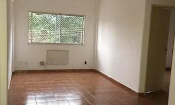 Imagem: Ap novilhado aluguel, próximo a Av do CPA