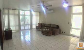 Imagem 4: Casa (sobrado em condominio) 4 dormitórios/suite, cozinha planejada, portaria 24hs, em con