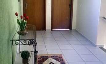 Imagem 3: Vendo Apartamento 3/4