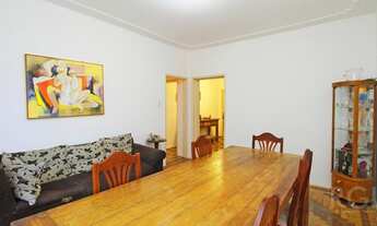 Imagem 5: Apartamento em Bom Fim