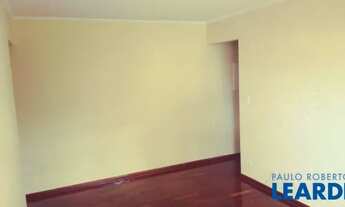 Imagem 6: APARTAMENTO - JAGUARÉ - SP