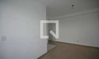 Imagem 3: Apartamento para Aluguel - Marechal Hermes, 3 Quartos, 52 m2