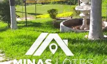 Imagem 5: Casa no Condomínio Canto da Siriema