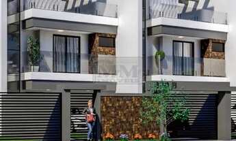 Imagem 3: Sobrado com 3 dormitórios à venda com 207.92m² por R$ 1.300.000,00 no bairro Centro - PINH