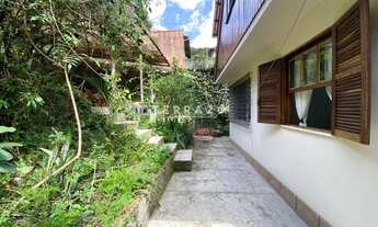 Imagem 7: Casa à venda, 2 quartos, 1 vaga, Barra do Imbuí - Teresópolis/RJ. R$ 580.000,00 - Cód 4795