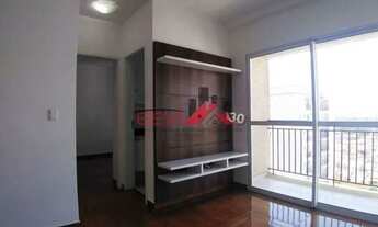 Imagem 4: Apartamento no Condomínio Di Napoli; Grande Oportunidade!