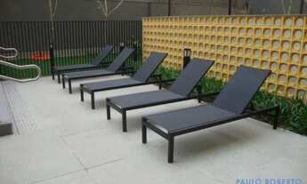 Imagem 3: APARTAMENTO - VILA LEOPOLDINA - SP