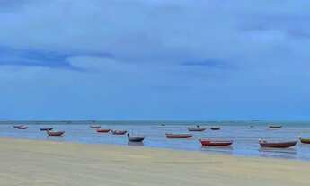 Imagem 2: Terreno 247m² à venda em Acarau, no Ceará