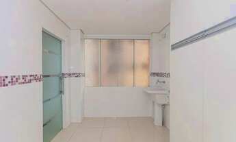 Imagem 5: APARTAMENTO 139M2 - 03 QUARTOS - 02 VAGAS