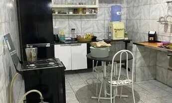 Imagem 5: Casa em Cidade Continental - Serra - Espírito Santo