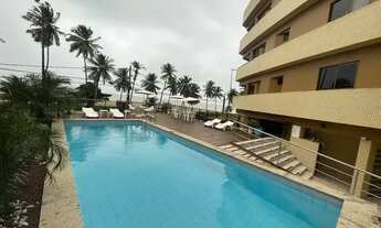 Imagem: Alugo excelente apartamento mobiliado na