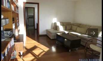 Imagem 4: APARTAMENTO - SUMAREZINHO - SP