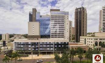 Imagem: Apartamento (flat) 1 dormitórios, portaria